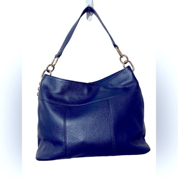 Tommy Hilfiger, shoulder bag, brand new w/out tags as you can see in the picture - Picture 1 of 9
